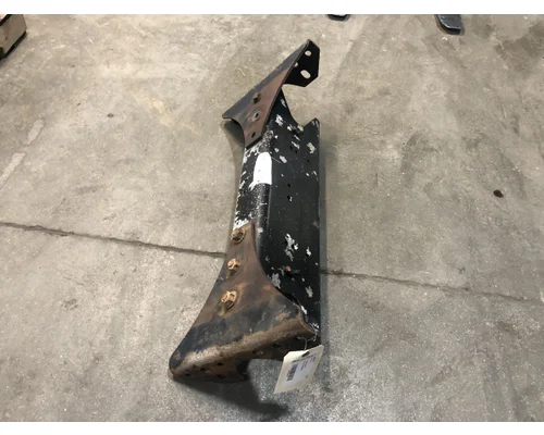 FREIGHTLINER FLA USF-1E HIGH Frame (unused)