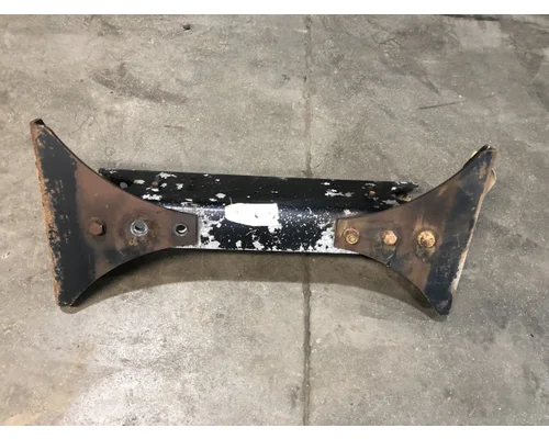 FREIGHTLINER FLA USF-1E HIGH Frame (unused)