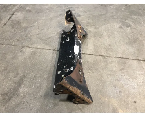 FREIGHTLINER FLA USF-1E HIGH Frame (unused)