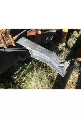 FREIGHTLINER FLA USF-1E HIGH Fuel Tank Strap