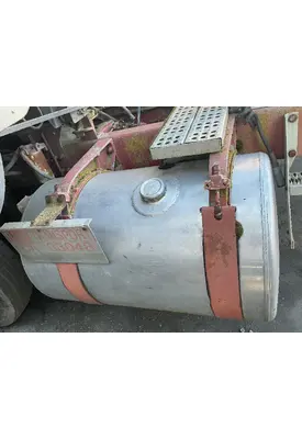 FREIGHTLINER FLA USF-1E HIGH Fuel Tank