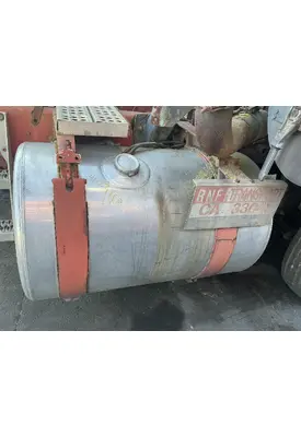 FREIGHTLINER FLA USF-1E HIGH Fuel Tank