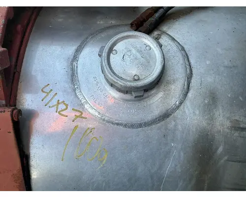 FREIGHTLINER FLA USF-1E HIGH Fuel Tank