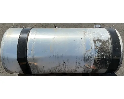 FREIGHTLINER FLA USF-1E HIGH Fuel Tank