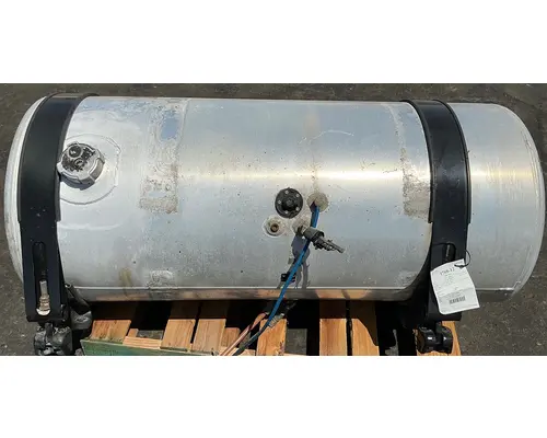 FREIGHTLINER FLA USF-1E HIGH Fuel Tank