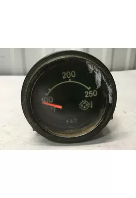 FREIGHTLINER FLA USF-1E HIGH Instrument Cluster