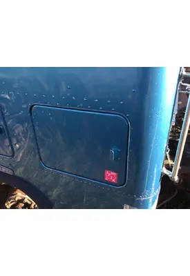 FREIGHTLINER FLA USF-1E HIGH Sleeper