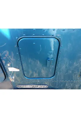 FREIGHTLINER FLA USF-1E HIGH Sleeper