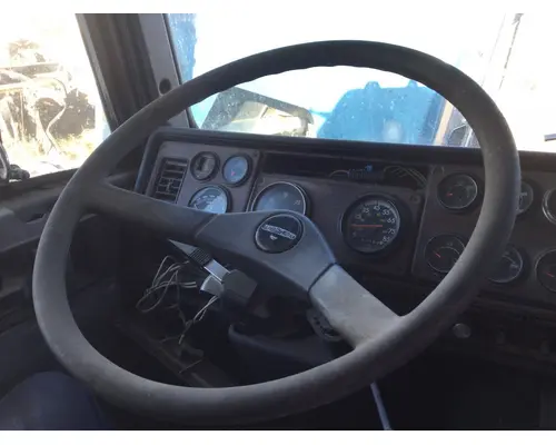 FREIGHTLINER FLA USF-1E HIGH Steering Column