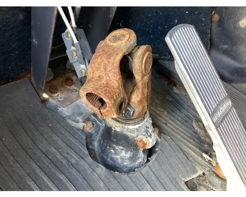 FREIGHTLINER FLA USF-1E HIGH Steering or Suspension Parts, Misc.
