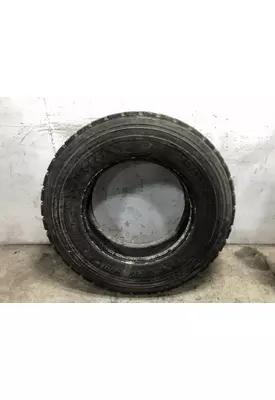 FREIGHTLINER FLA USF-1E HIGH Tires