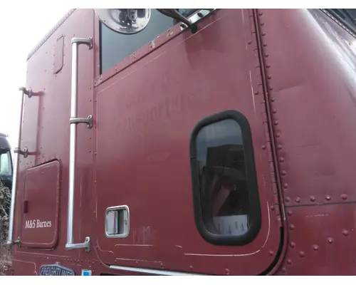 FREIGHTLINER FLA CAB