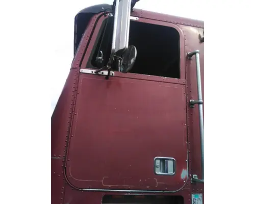 FREIGHTLINER FLA CAB