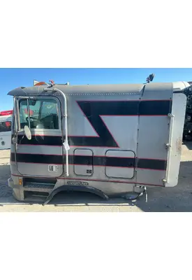 FREIGHTLINER FLA Cab Assembly
