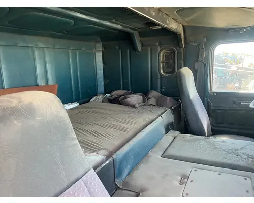 FREIGHTLINER FLA Cab Assembly