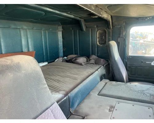 FREIGHTLINER FLA Cab Assembly
