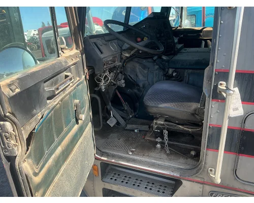 FREIGHTLINER FLA Cab Assembly