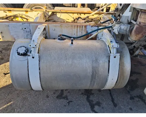 FREIGHTLINER FLA Fuel Tank