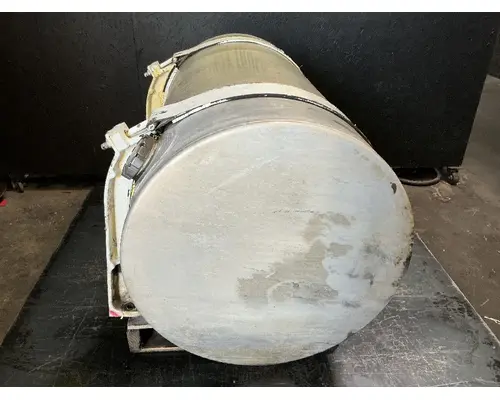 FREIGHTLINER FLA Fuel Tank