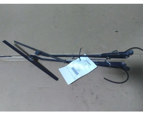 FREIGHTLINER FLA WINDSHIELD WIPER ASSEMBLY