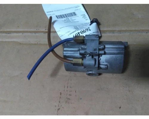 FREIGHTLINER FLA WINDSHIELD WIPER ASSEMBLY