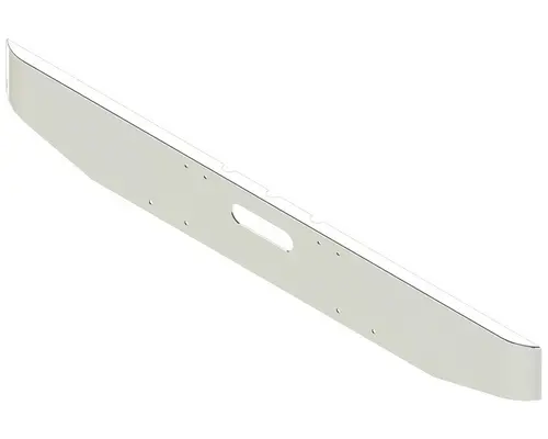 FREIGHTLINER FLB 1984-2001 BUMPER ASSEMBLY, FRONT