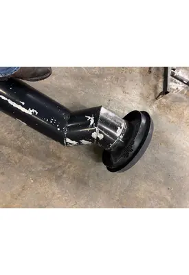 FREIGHTLINER FLB HIGH Air Cleaner