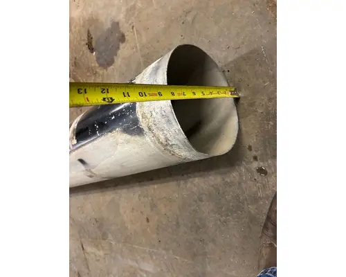 FREIGHTLINER FLB HIGH Air Cleaner