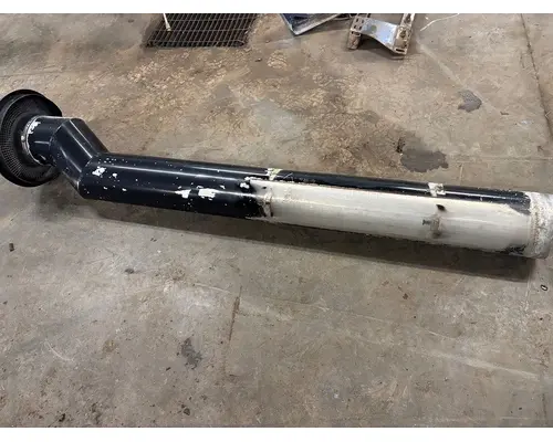 FREIGHTLINER FLB HIGH Air Cleaner