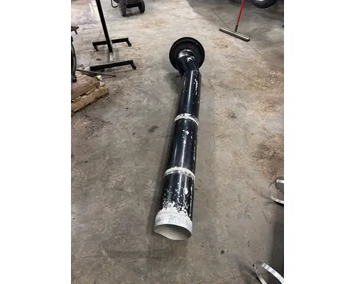 FREIGHTLINER FLB HIGH Air Cleaner