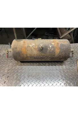 FREIGHTLINER FLB HIGH Air Tank