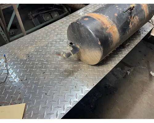 FREIGHTLINER FLB HIGH Air Tank