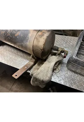 FREIGHTLINER FLB HIGH Air Tank