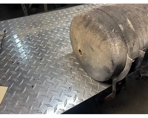 FREIGHTLINER FLB HIGH Air Tank