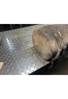FREIGHTLINER FLB HIGH Air Tank