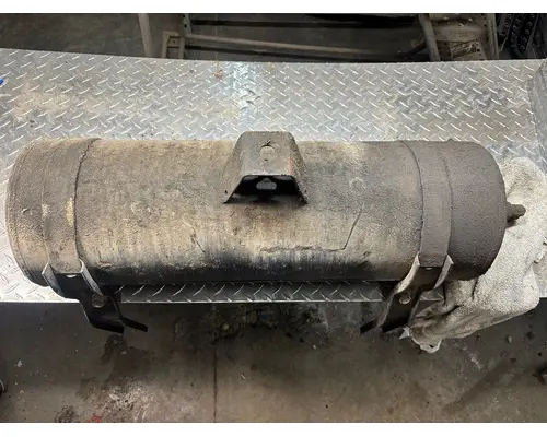 FREIGHTLINER FLB HIGH Air Tank