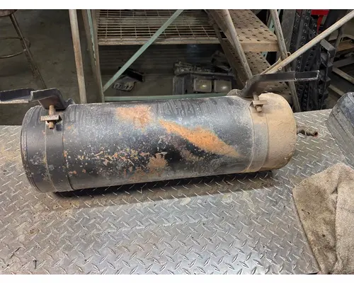 FREIGHTLINER FLB HIGH Air Tank