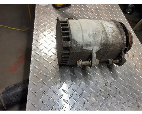 FREIGHTLINER FLB HIGH Alternator