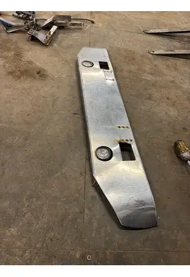 FREIGHTLINER FLB HIGH Bumper Assembly, Front