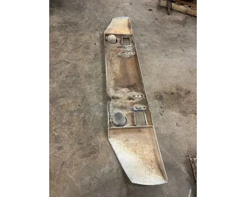 FREIGHTLINER FLB HIGH Bumper Assembly, Front