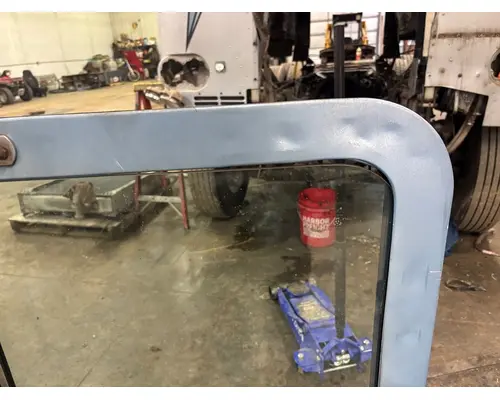 FREIGHTLINER FLB HIGH Door Assembly, Front