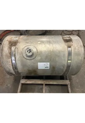 FREIGHTLINER FLB HIGH Fuel Tank