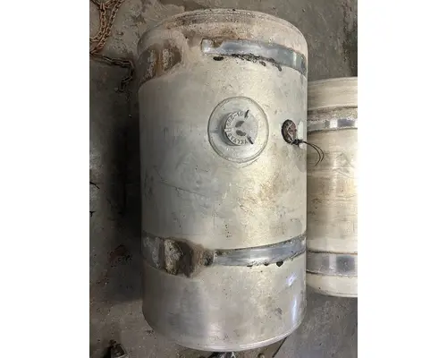 FREIGHTLINER FLB HIGH Fuel Tank