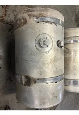 FREIGHTLINER FLB HIGH Fuel Tank