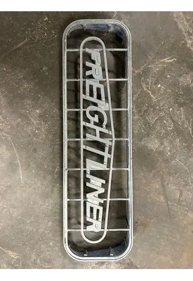 FREIGHTLINER FLB HIGH Grille