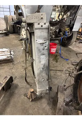 FREIGHTLINER FLB HIGH Radiator