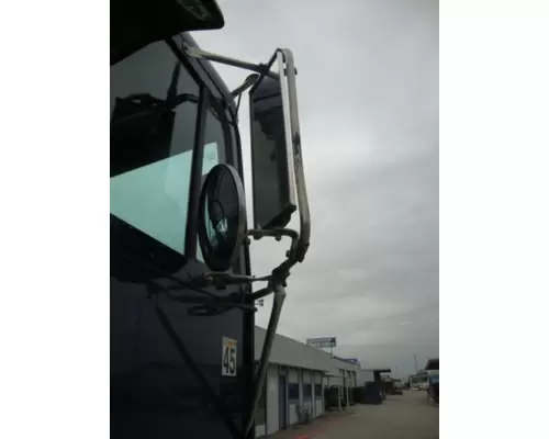 FREIGHTLINER FLB HIGH Side View Mirror