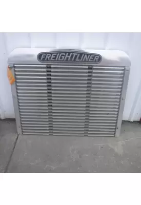 FREIGHTLINER FLB GRILLE