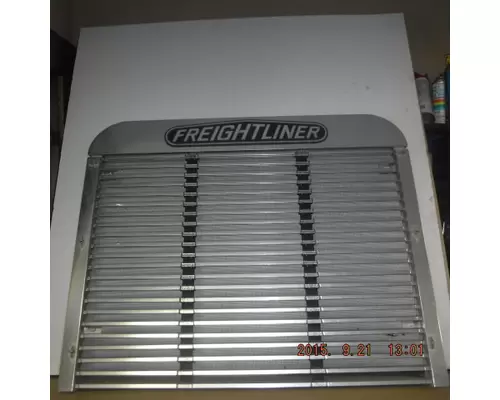 FREIGHTLINER FLB GRILLE