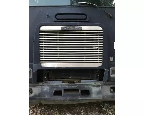 FREIGHTLINER FLB GRILLE